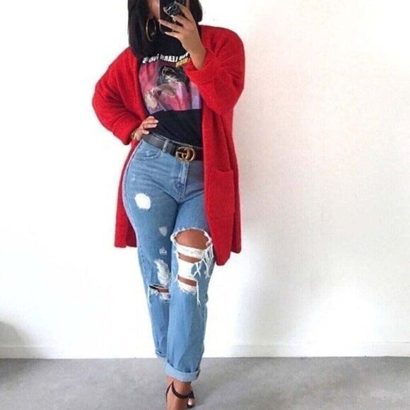 ZARA ESMERALDA T-SHIRT DISNEY  - Picture 10 of 10